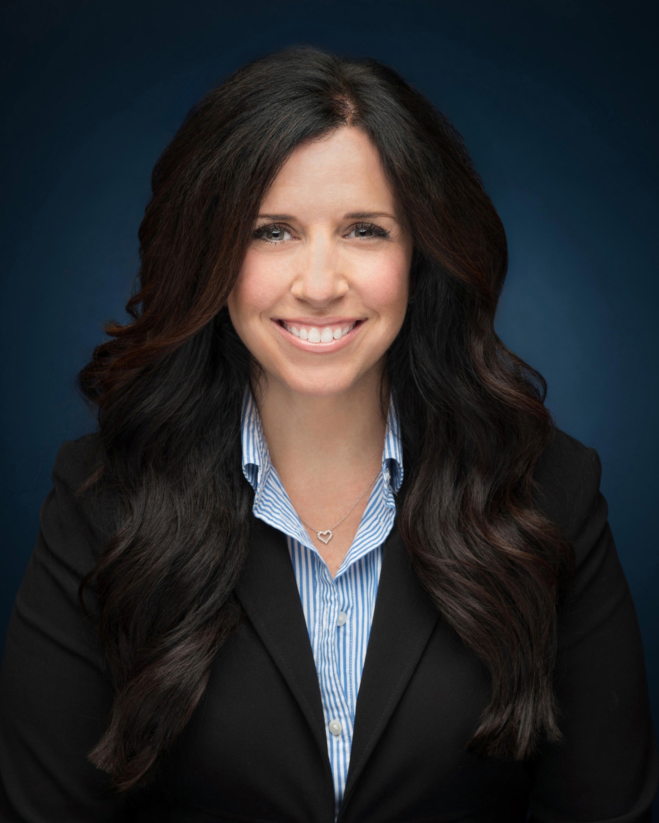 Katie Gagliardi